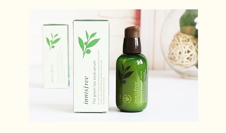 爆款单品护肤品测评,这些爆款护肤品真的好吗真实测评