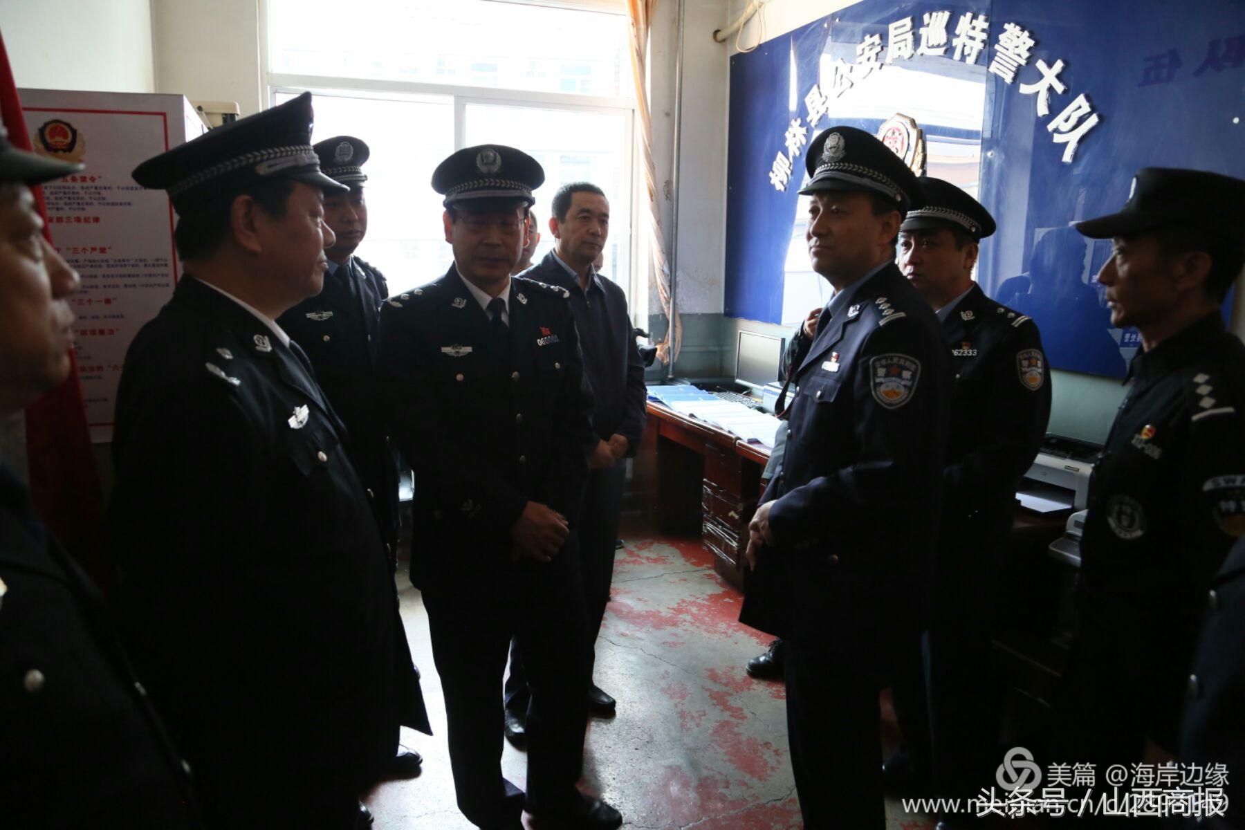 县公安局扎实开展警务实战大练兵,公安十九大忠诚保平安实战演练