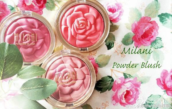 贫民窟女孩彩妆推荐 (初学者贫民窟彩妆推荐)