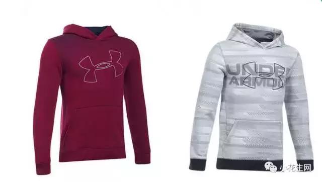 好穿又便宜的儿童衣服品牌,适合学生党穿的高颜值平价外套