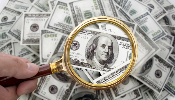 加币怎样在手机上兑换人民币,收藏人民币兑换