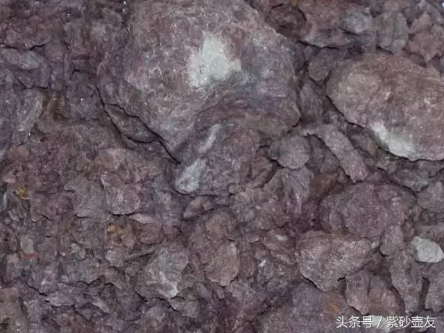 不懂工艺就看价格,新手入门的第二种泥料