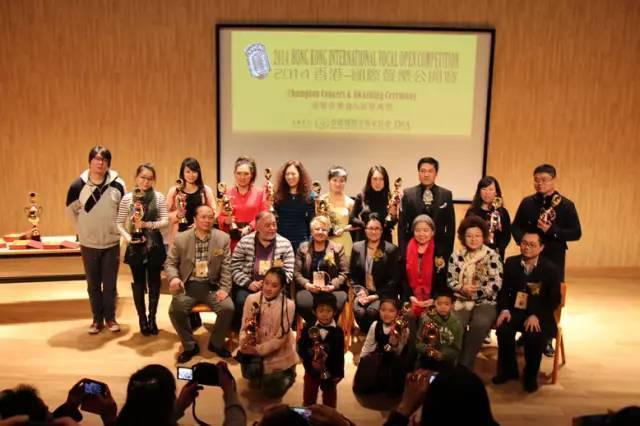 寮犻挵鑾逛腑鍥芥瓕鍓ц垶鍓ч櫌,鍥藉姝屽墽鑸炲墽闄㈠紶閽拌幑