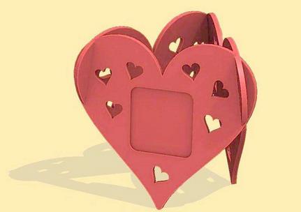 男性冠心病发病率比女性更高,男性发病率