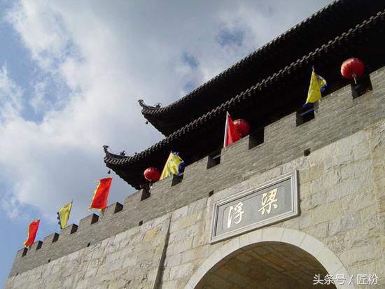 浮梁最好的茶叶品牌,浮梁茶叶怎么样