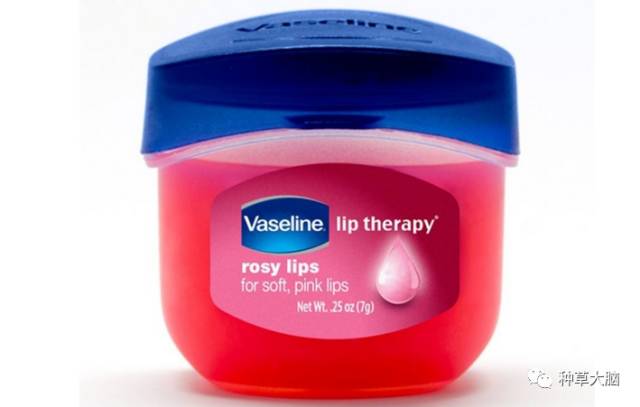 超市购物好物平价推荐,超市都有的好物日用品