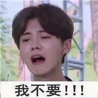 预告丨不用担心买不到奶粉了，HMeer的奶粉包税路线要来了！