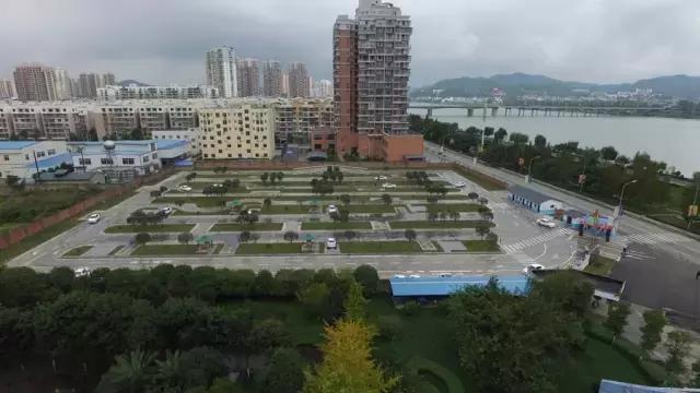 射洪市驾校报名费多少,射洪驾校在哪里