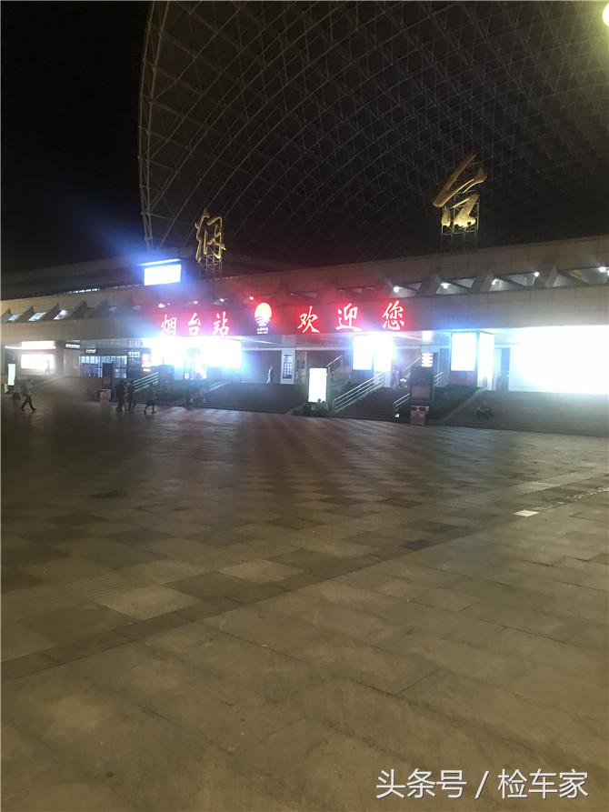 新一代蒙迪欧颜值与空间,4万买了一辆13年的福特蒙迪欧值吗