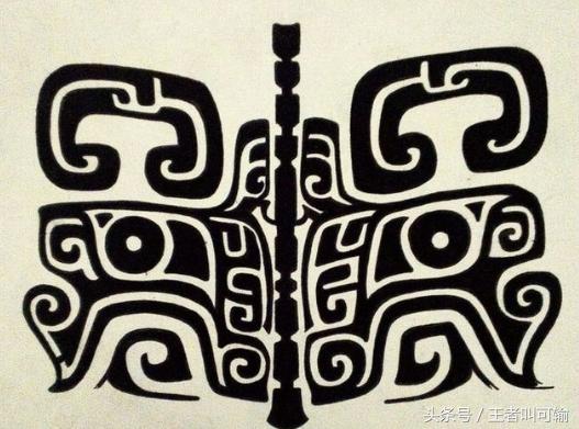 王者荣耀太乙真人要多少金币,王者荣耀新英雄太乙真人上线