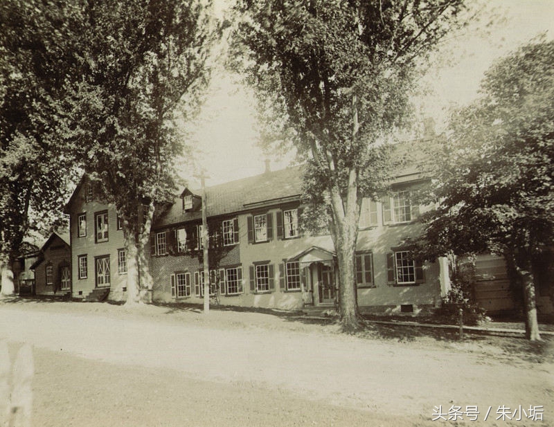 吉他martin是什么牌子,吉他十大品牌马丁