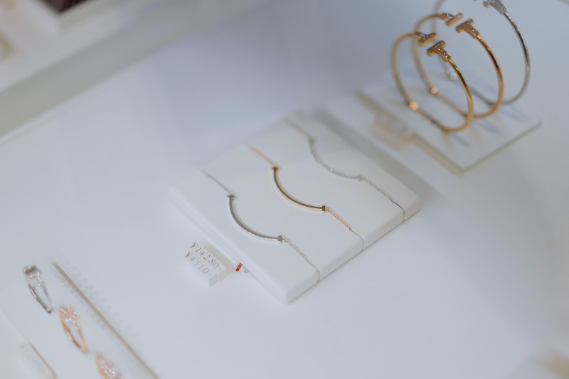 三亚海棠湾免税店购物攻略,三亚免税店半年内无限回购攻略