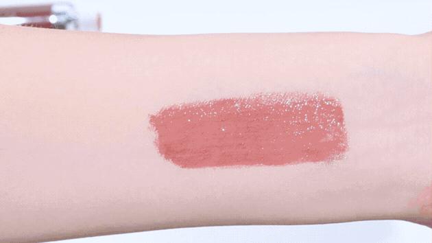 贫民窟女孩彩妆好物推荐,贫民窟彩妆推荐