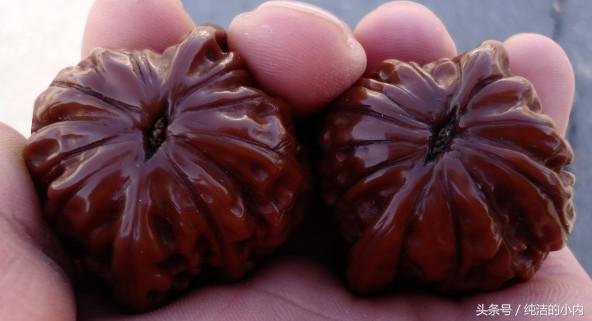 各种各样的文玩核桃图片,各种文玩的核桃图片