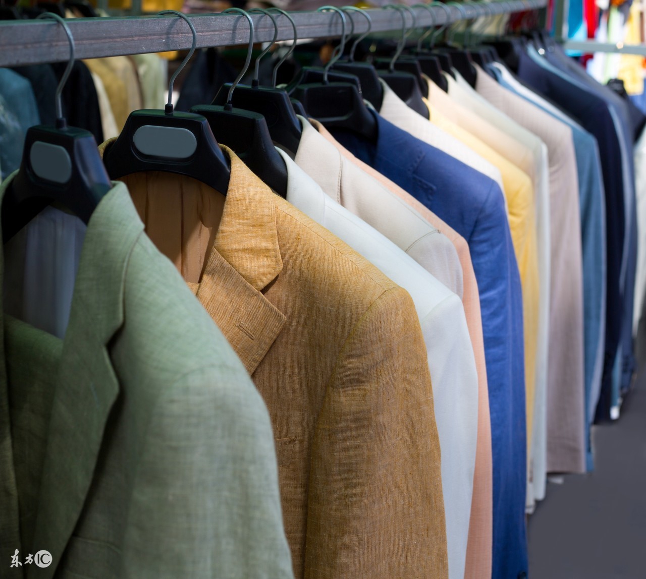 农业创业项目农村致富项目,适合农村创业的最新致富项目