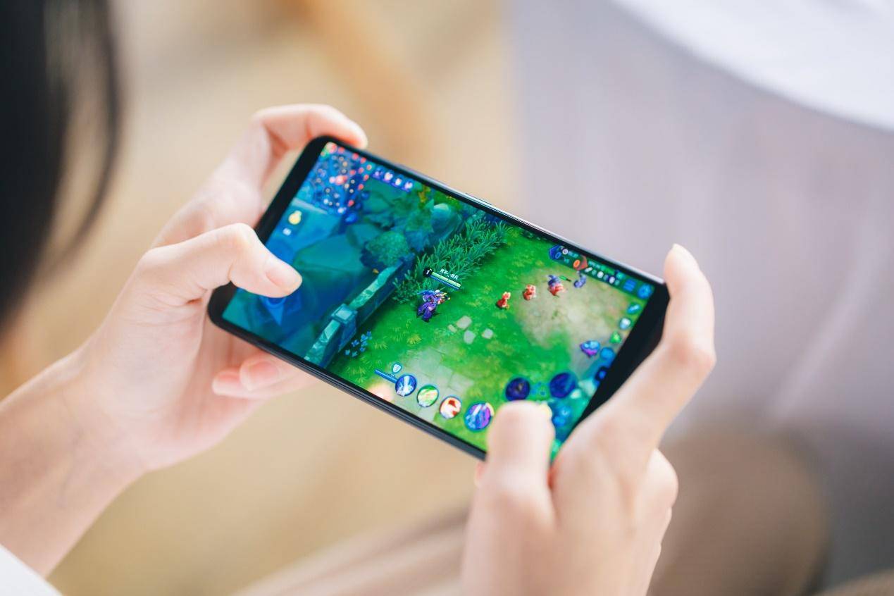 vivox20打游戏怎样,vivox20键盘使用