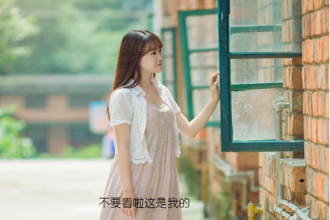 治脚气的小偏方哪一种效果最好,倪海厦治疗脚气除根的小偏方