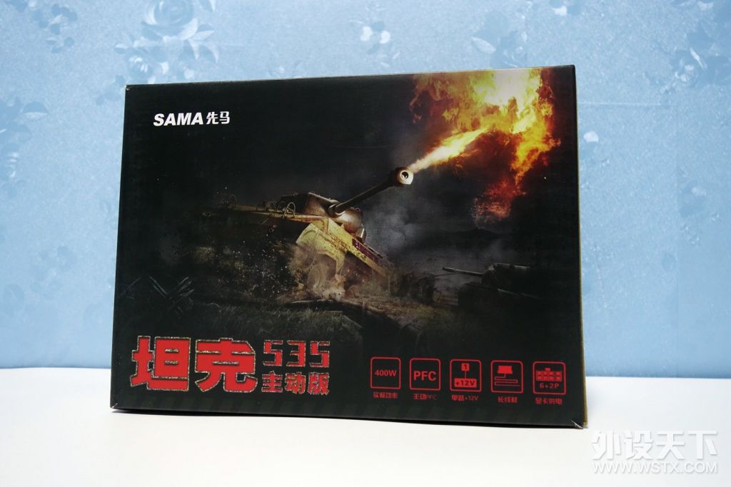 性价比吃鸡电脑主机配置推荐,谁也阻挡不了吃鸡