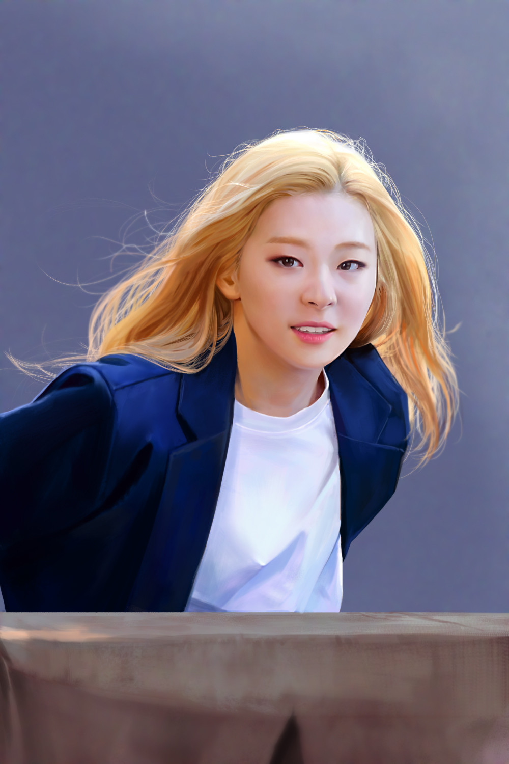 请叫我女王大人logo设计,请叫我女王大人美图