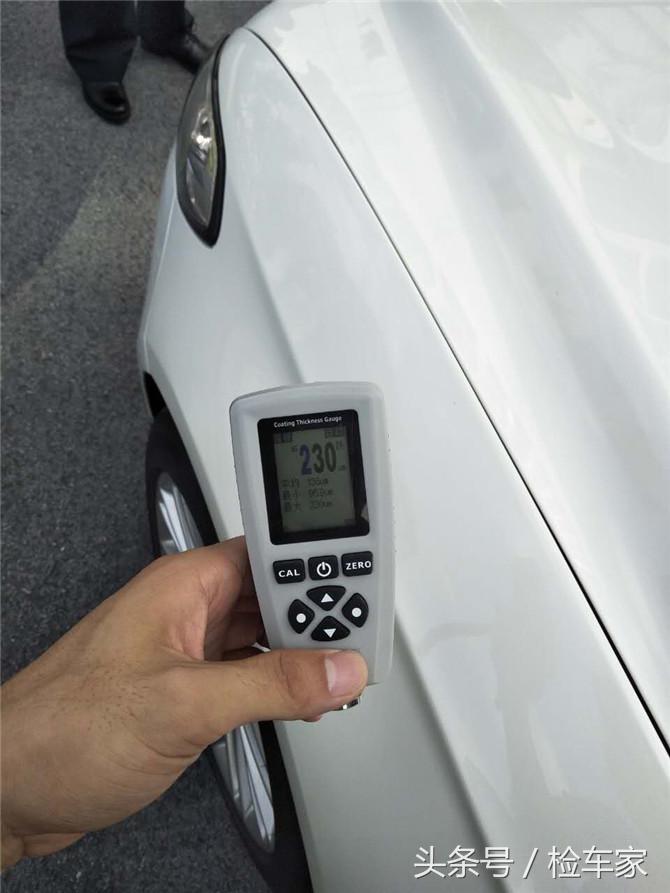 4万买了一辆13年的福特蒙迪欧值吗,蒙迪欧丢丢