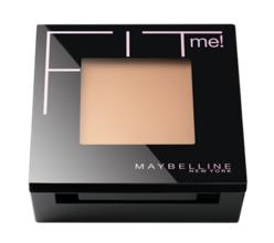 鎷ユ湁瀹冨澶╁氨鍛婂埆浜嗗ぇ娌硅劯,鑷粠鏈変簡瀹冭劯涓婂啀涔熶笉娌硅吇