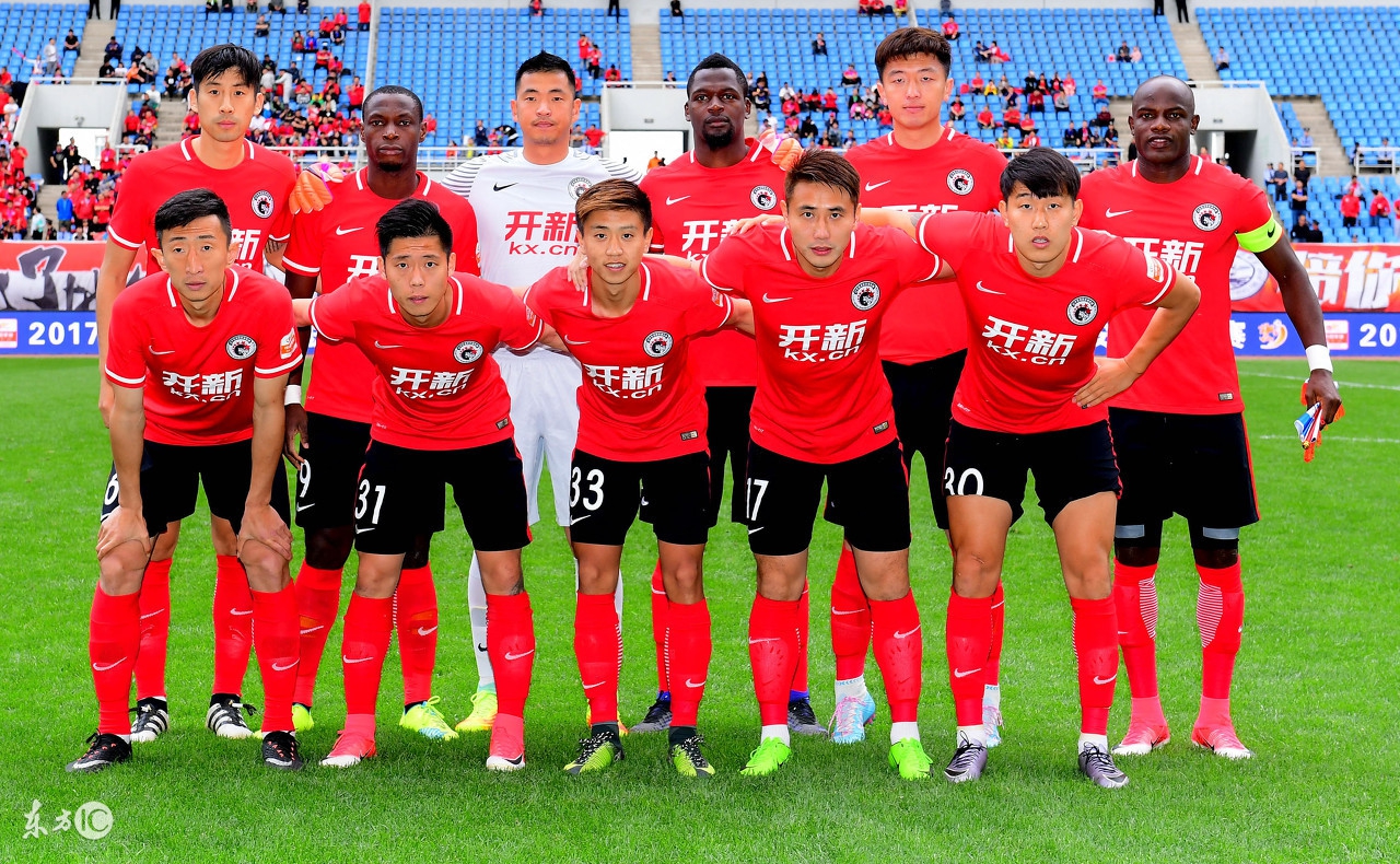 职业足球运动员哪个省最多,职业足球队分布2024