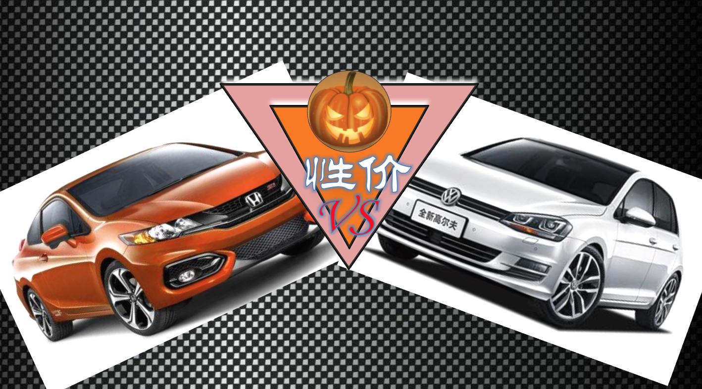 本田涡轮增压车到底怎么样,本田涡轮增压最好的车