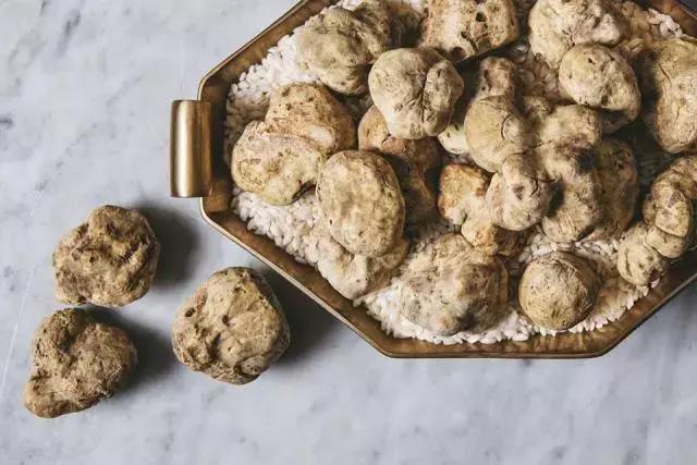 洛杉矶最顶级的餐厅,洛杉矶有什么好吃的美餐