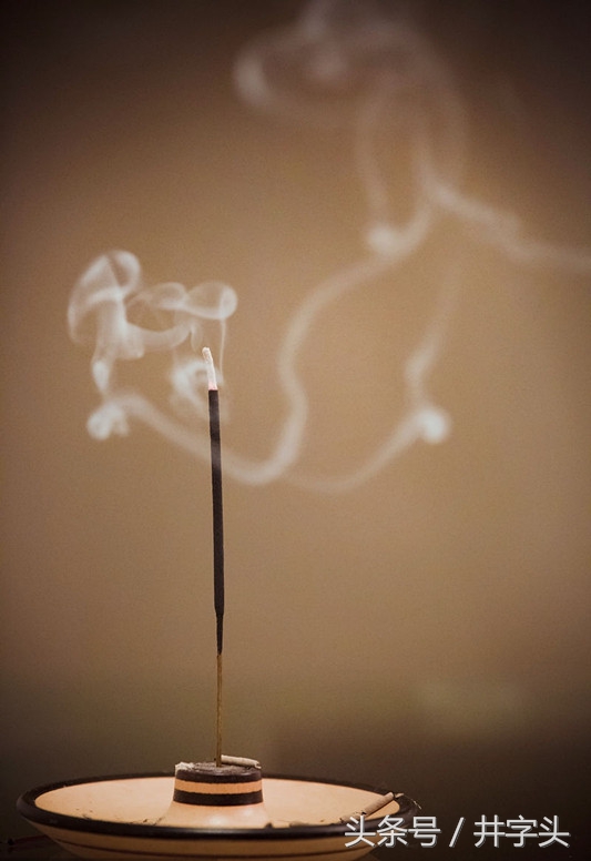 养生|《服气精义论》,发展陶弘景服气疗病思想,简单可行