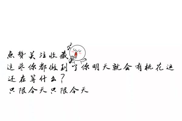 dsg双离合自动变速器的工作过程,dsg双离合七速变速器实际操作教程