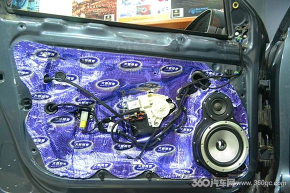 2016款迈腾改装效果图,最新款迈腾改装效果图