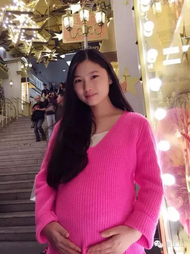 经验篇孕期到底能不能化妆,孕妈孕期可以化妆吗