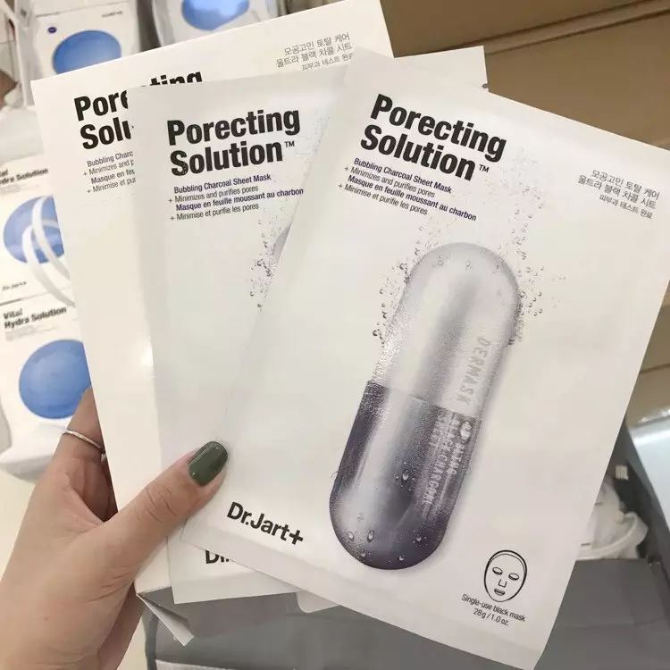 还有什么面膜好做的,真正好用的面膜是什么样的