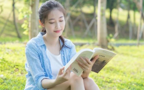 考研心路历程分享,考研成功分享及经验