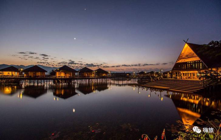 合法去缅甸旅游会怎么样,不能随便去缅甸旅游吗