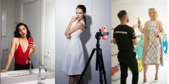 美图m8s联名款,美图m8s龙珠限量版