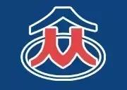 射洪市驾校报名费多少,射洪驾校在哪里