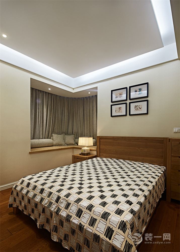 南宁隆源华府规划图,南宁东盟华府户型装修效果图