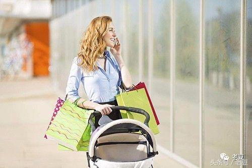 母婴用品平台介绍清单：妈妈再也不用担心宝宝用品网购了！