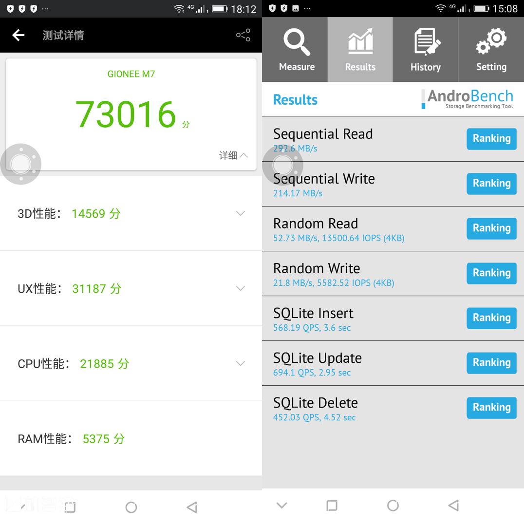 金立m7最新款,金立m7手机好用不