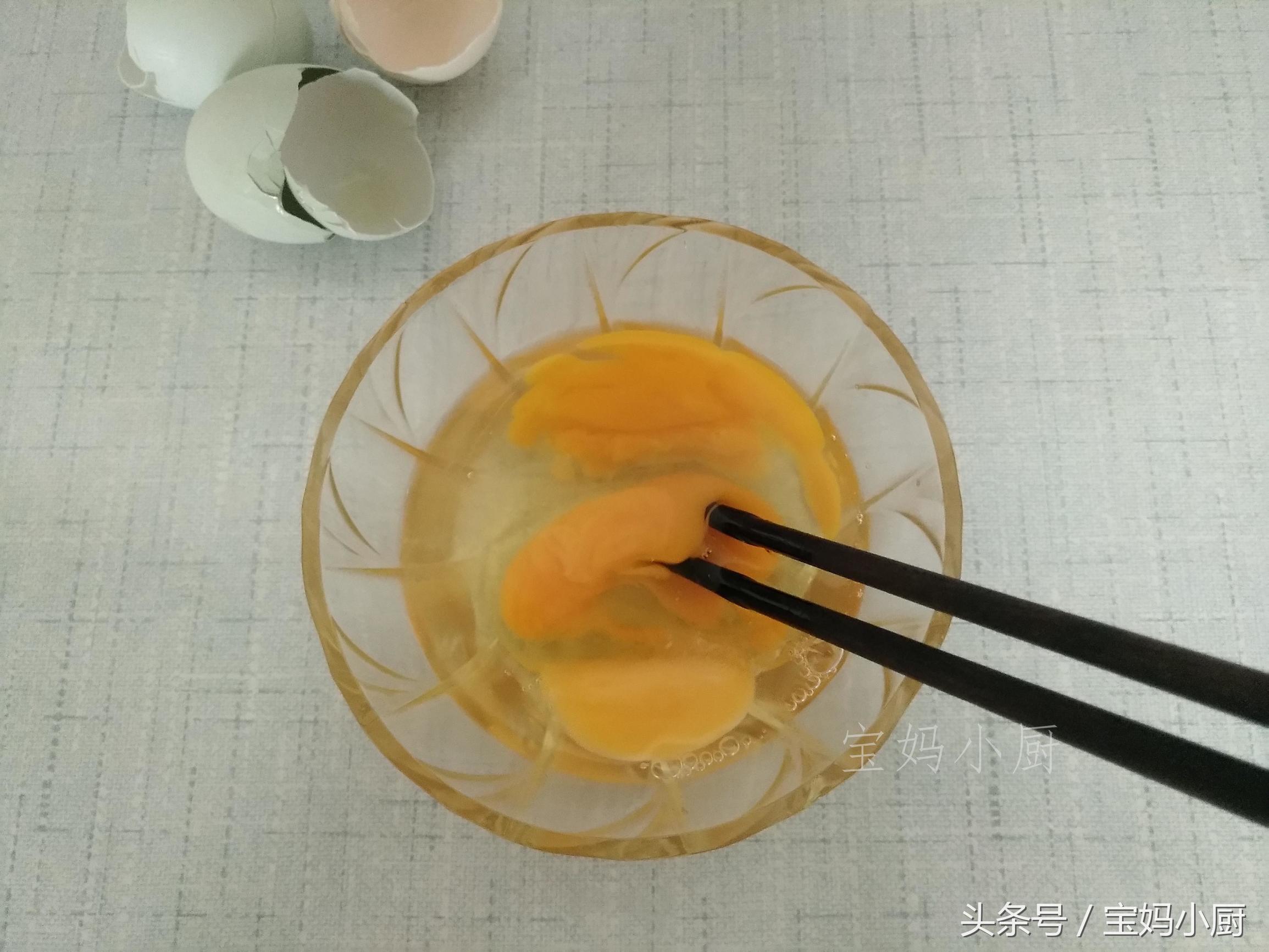 饭店的西瓜原来这么切,爽口瓜片的做法