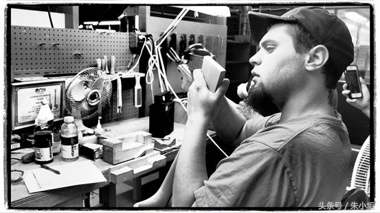 martin吉他价格,martind41吉他