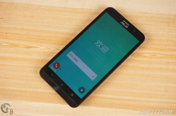 华硕手机系统好用吗,华硕手机系统最新版本