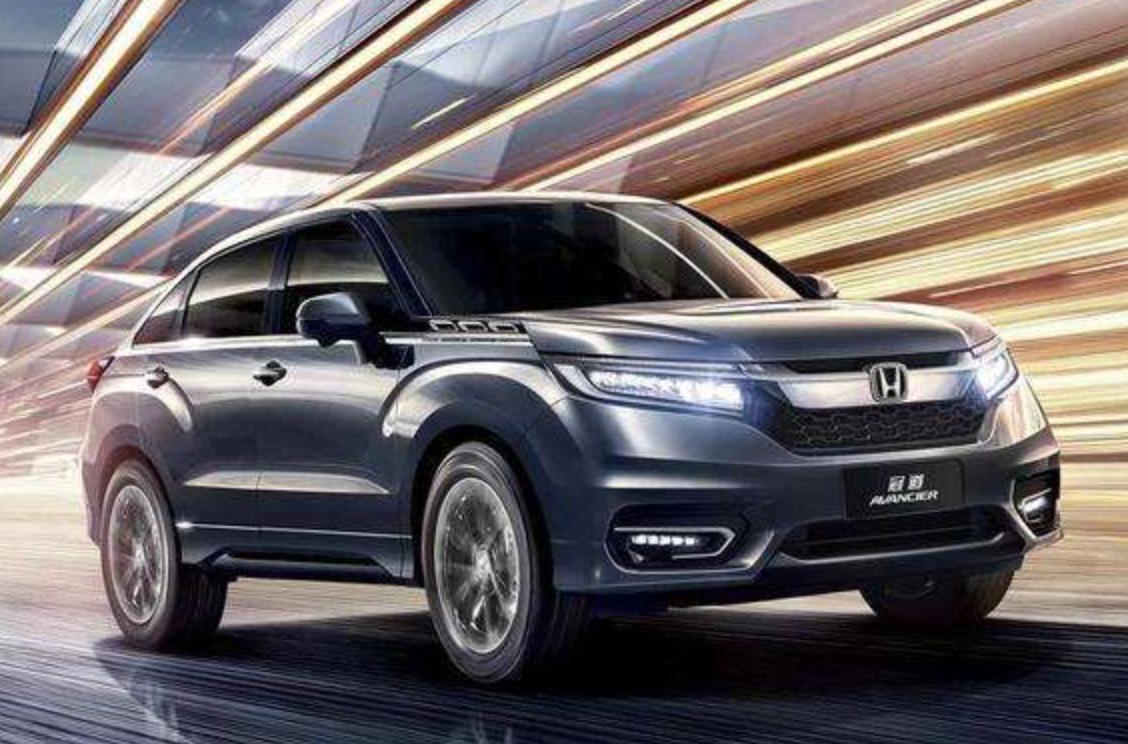 本田涡轮增压车到底怎么样,本田涡轮增压最好的车