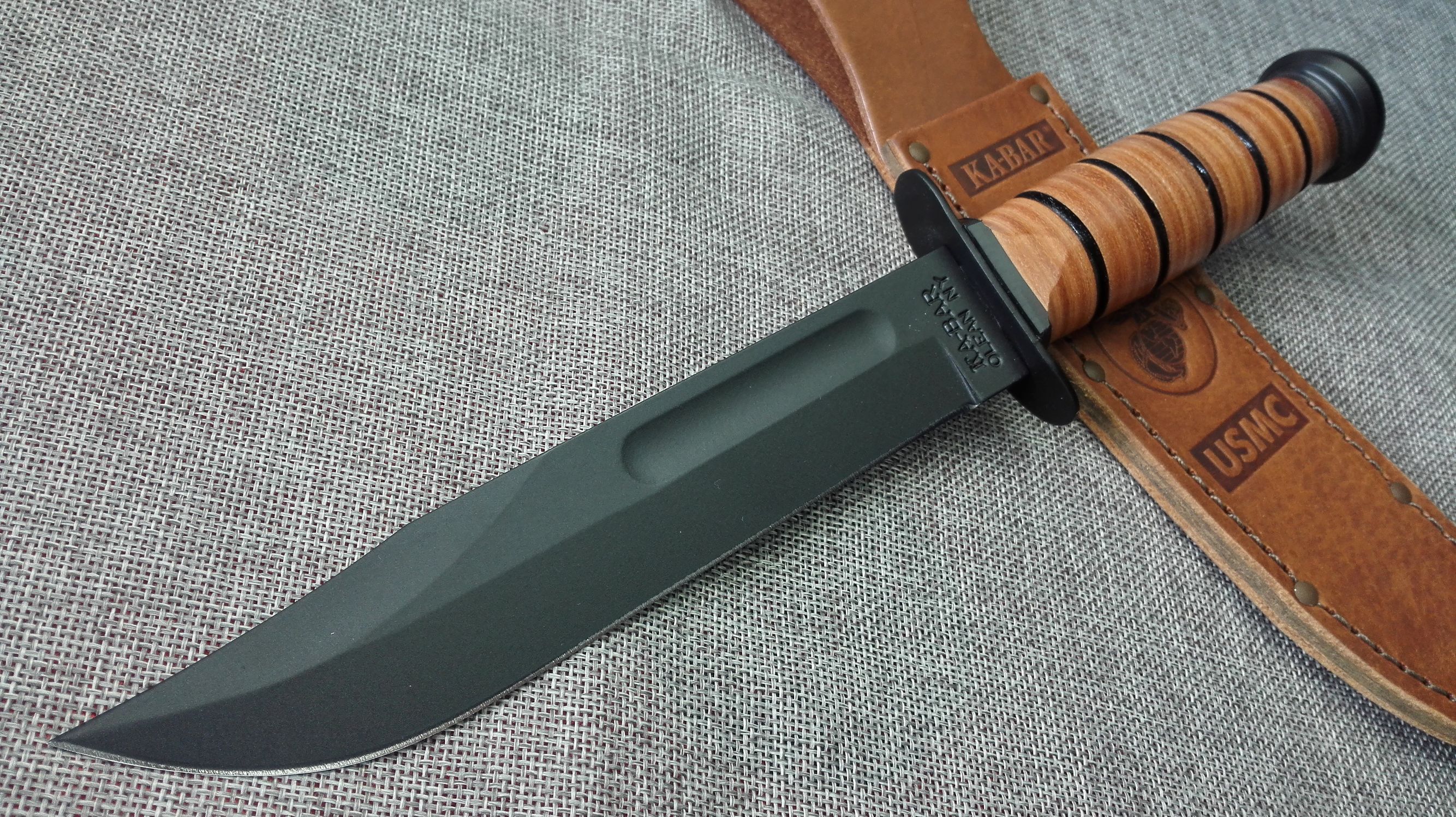 玩刀很厉害的老兵,玩刀三十年