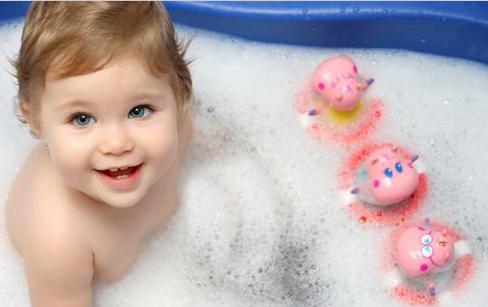 2017年鸡年宝宝起名大全,2017年的鸡宝宝取名字大全