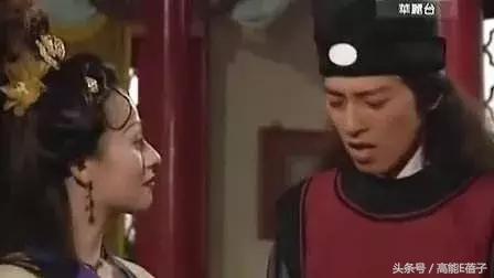 江华罗嘉良吕颂贤温兆伦谁帅,吕颂贤江华综艺