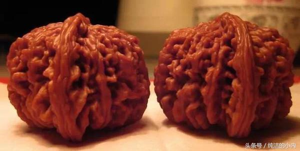 各种各样的文玩核桃图片,各种文玩的核桃图片