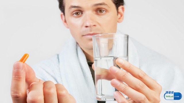 乌苯美司胶囊有抗癌效果吗,乌苯美司胶囊是抗癌药吗