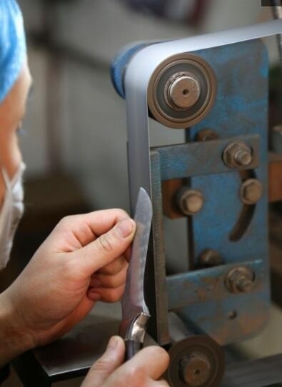 200多的刀剑质量怎么样,刀剑价值多少